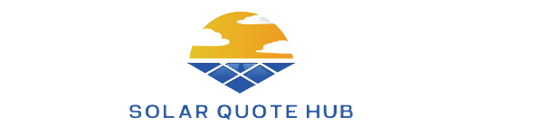 Sun Quote logo